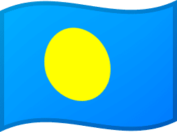 Palau free iptv links