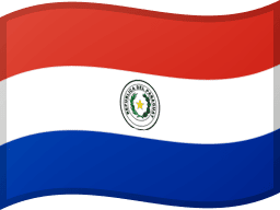 Paraguay free iptv links