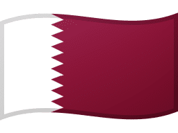 Qatar free iptv links