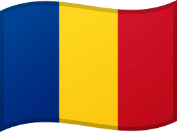 Romania free iptv links