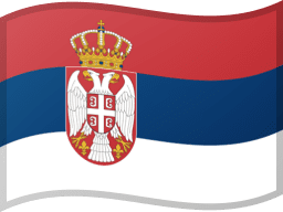 Serbia free iptv links