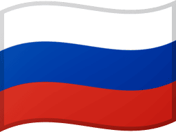 Russia free iptv links