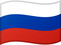 Russia