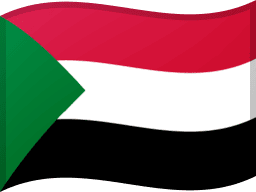 Sudan