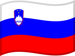 Slovenia free iptv links