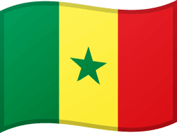 Senegal free iptv links