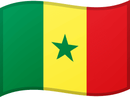 Senegal