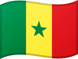 Senegal