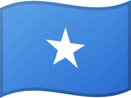 Somalia free iptv links