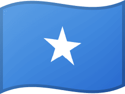 Somalia