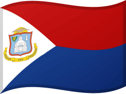 Flag of sx