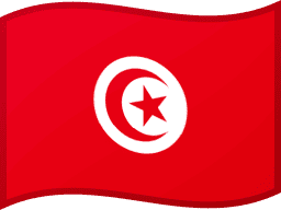 Tunisia free iptv links