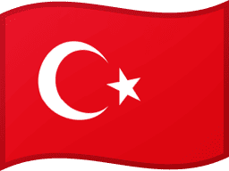 Turkey