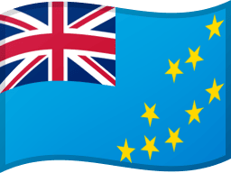 Tuvalu free iptv links