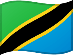 Tanzania free iptv links