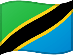 Tanzania