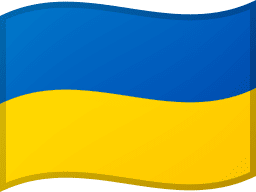 Ukraine free iptv links