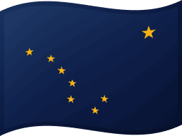 Alaska