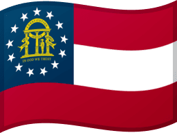 Georgia