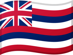 Hawaii