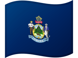 Maine