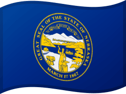 Nebraska