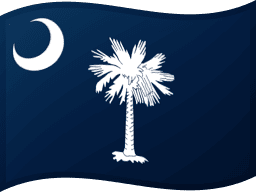 South Carolina