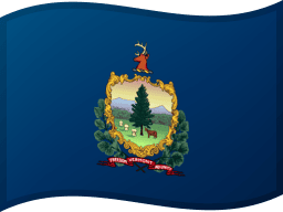 Vermont