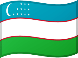 Uzbekistan free iptv links