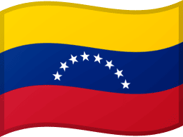 Venezuela