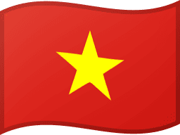 Vietnam free iptv links