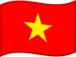 ro Flag