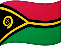 Vanuatu free iptv links