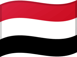 Yemen free iptv links