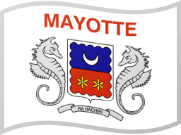 Mayotte free iptv links