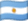 Argentina flag