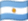 Argentina (+54)