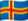 Åland Islands (+358)