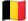 Belgium (+32)