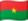 Burkina Faso (+226)