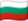 Country Flag