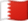 Bahrain (+973)