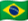 Drapeau Brazil