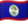 Belize (+501)