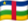 Central African Republic (+236)
