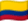 Colombia (+57)