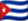 Cuba (+53)