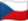 Czechia (+420)