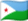 Djibouti (+253)