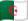 Algeria (+213)